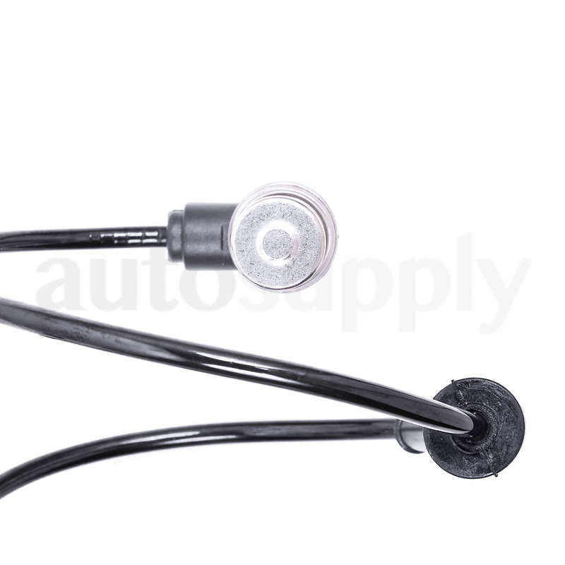 Land Rover SSB101340 - ABS Wheel Speed Sensor