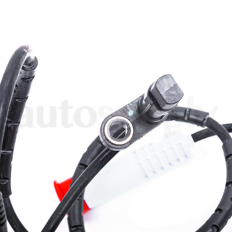 Rover SSB000150 - ABS Wheel Speed Sensor