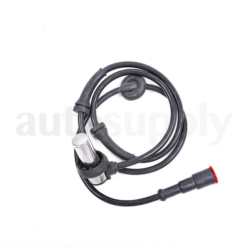 Land Rover 4410327970 - ABS Wheel Speed Sensor