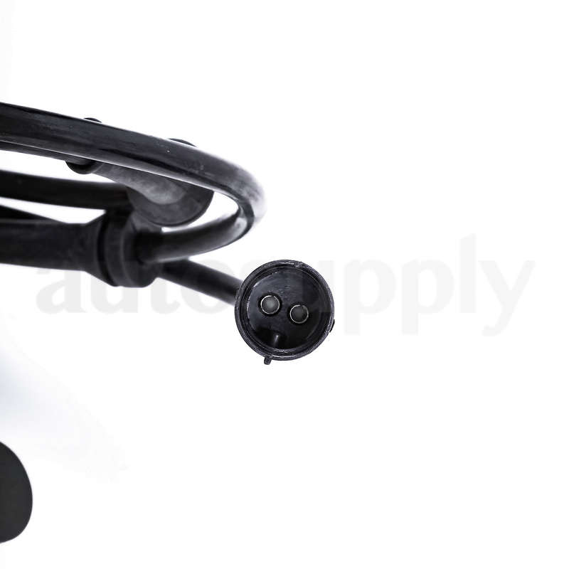 Land Rover 4410327970 - ABS Wheel Speed Sensor