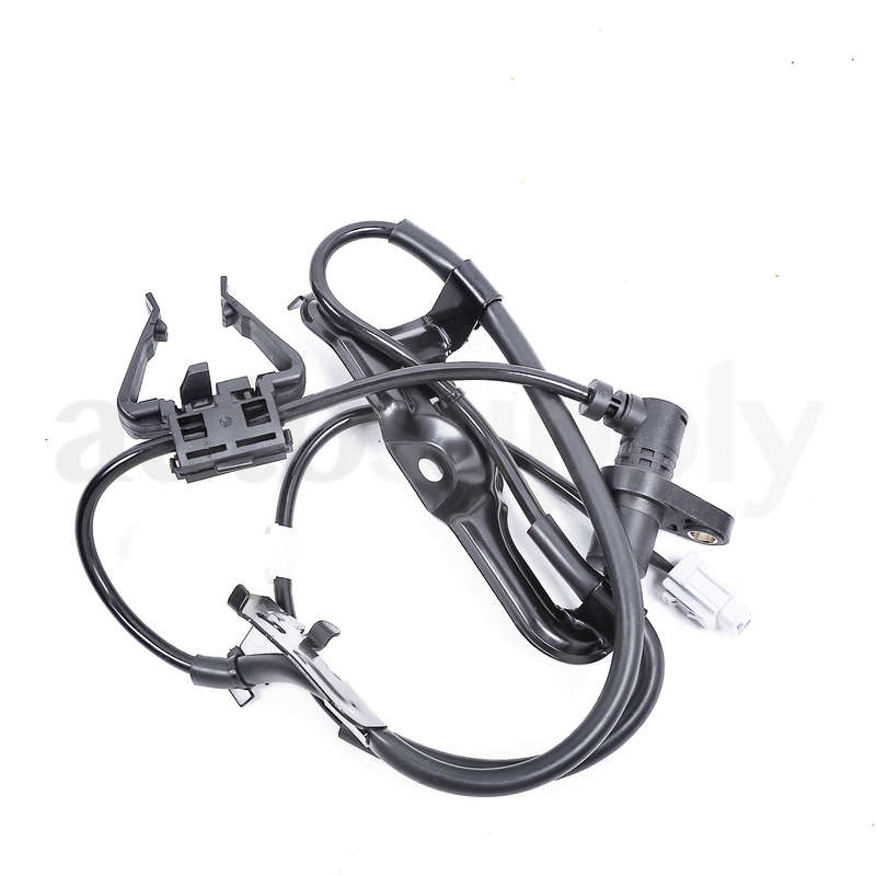 Lexus 89542-06010 - ABS Wheel Speed Sensor