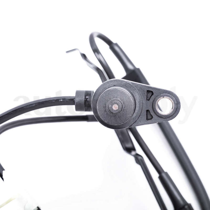 Lexus 89542-06010 - ABS Wheel Speed Sensor