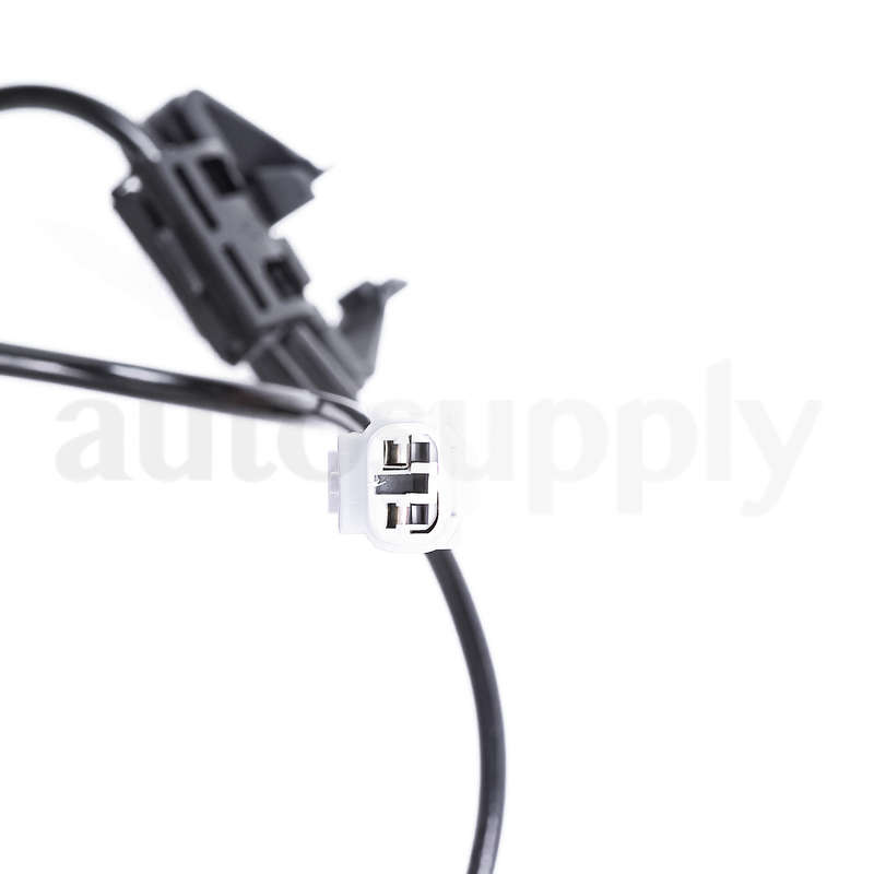 Lexus 89542-06010 - ABS Wheel Speed Sensor