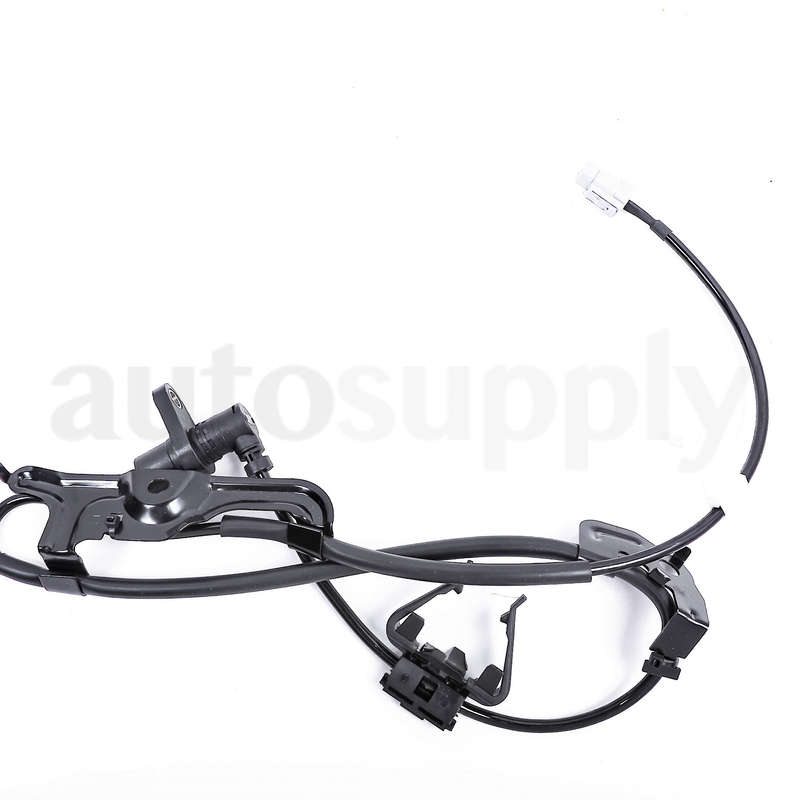 Toyota 89542-06030 - ABS Wheel Speed Sensor