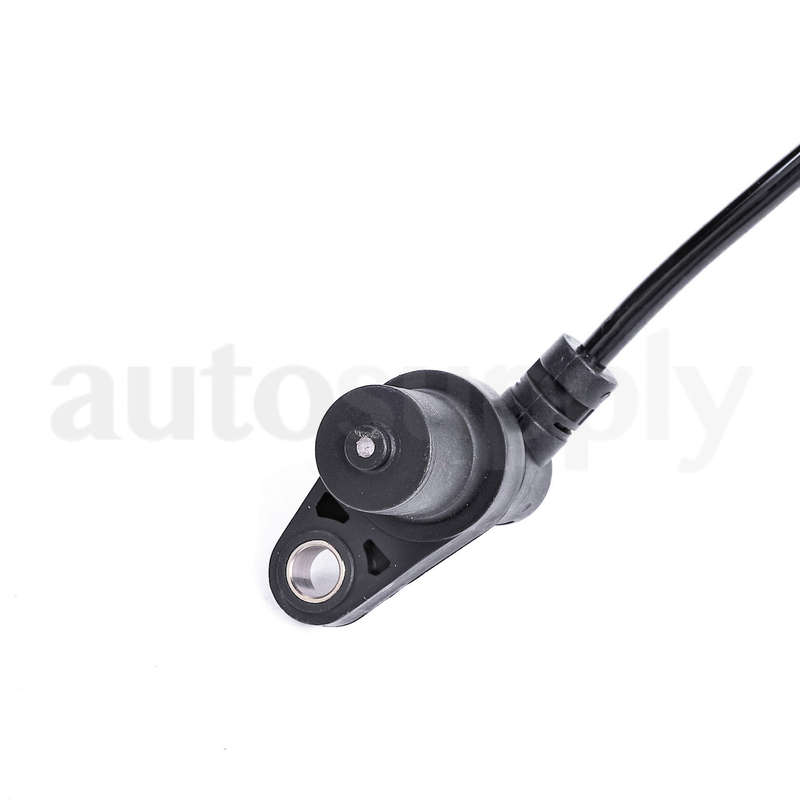 Toyota 89542-06030 - ABS Wheel Speed Sensor