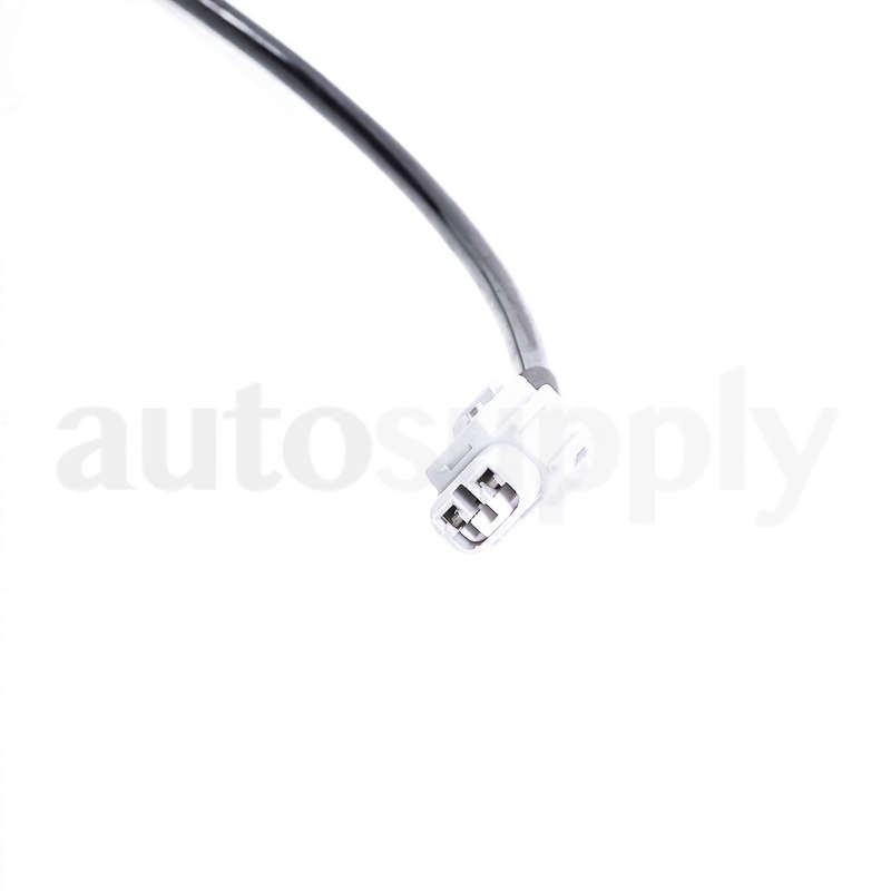 Toyota 89542-06030 - ABS Wheel Speed Sensor