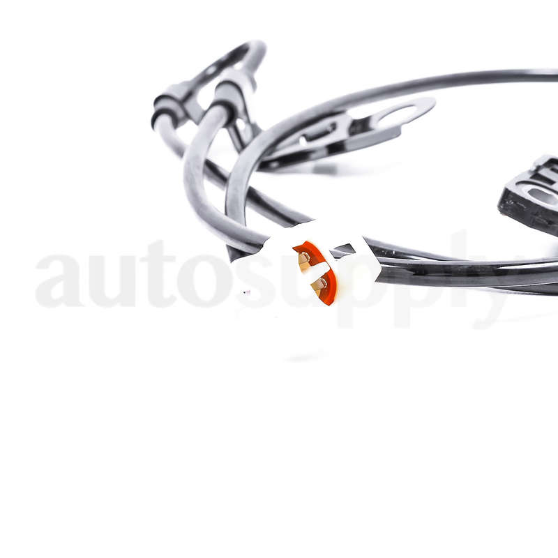 Toyota 89542-02100 - ABS Wheel Speed Sensor