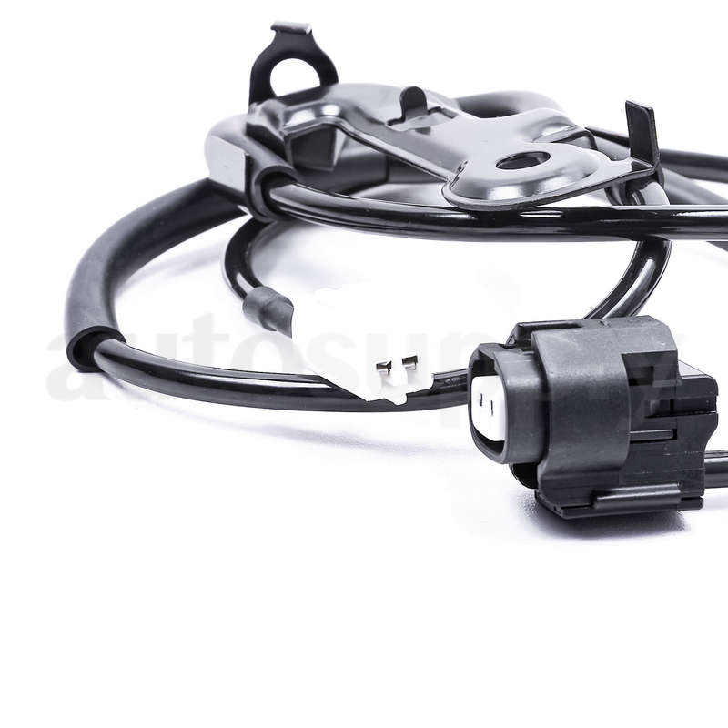 Toyota 89516-06050 - ABS Wheel Speed Sensor
