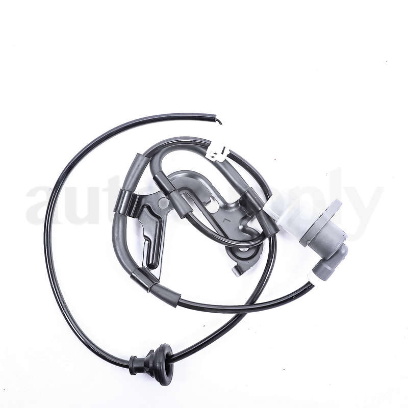 Toyota 89546-33020 - ABS Wheel Speed Sensor