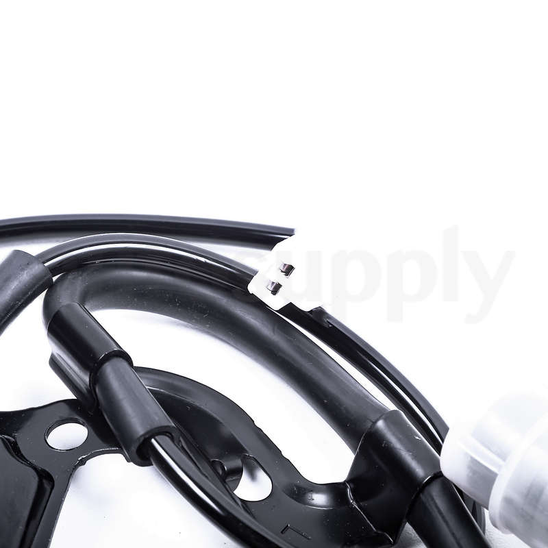 Toyota 89546-33020 - ABS Wheel Speed Sensor