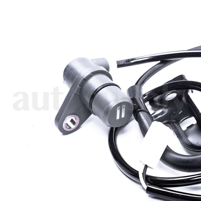 Toyota 89546-33020 - ABS Wheel Speed Sensor