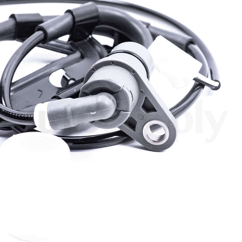 Toyota 89546-33020 - ABS Wheel Speed Sensor