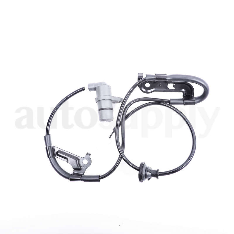 Toyota 89545-33020 - ABS Wheel Speed Sensor