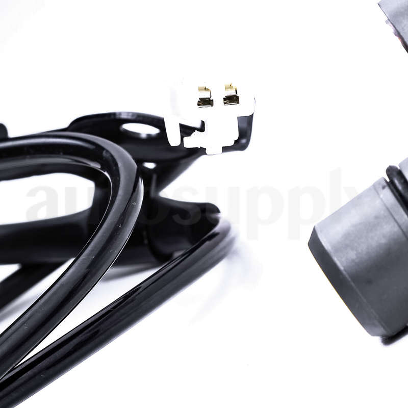 Toyota 89545-33020 - ABS Wheel Speed Sensor