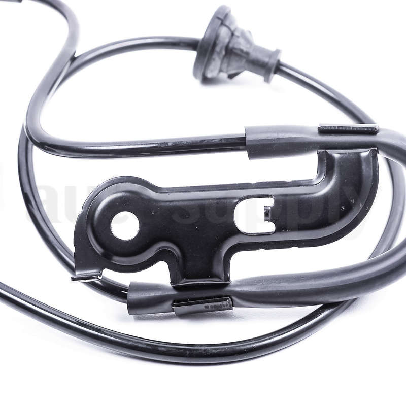 Toyota 89545-33020 - ABS Wheel Speed Sensor