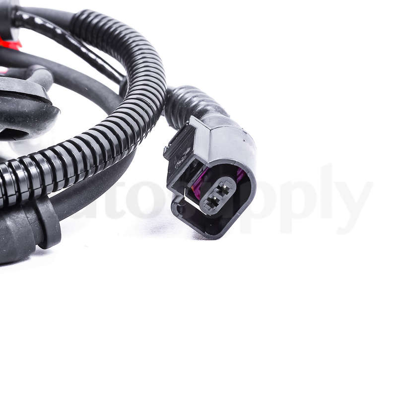 Toyota 89545-33020 - ABS Wheel Speed Sensor