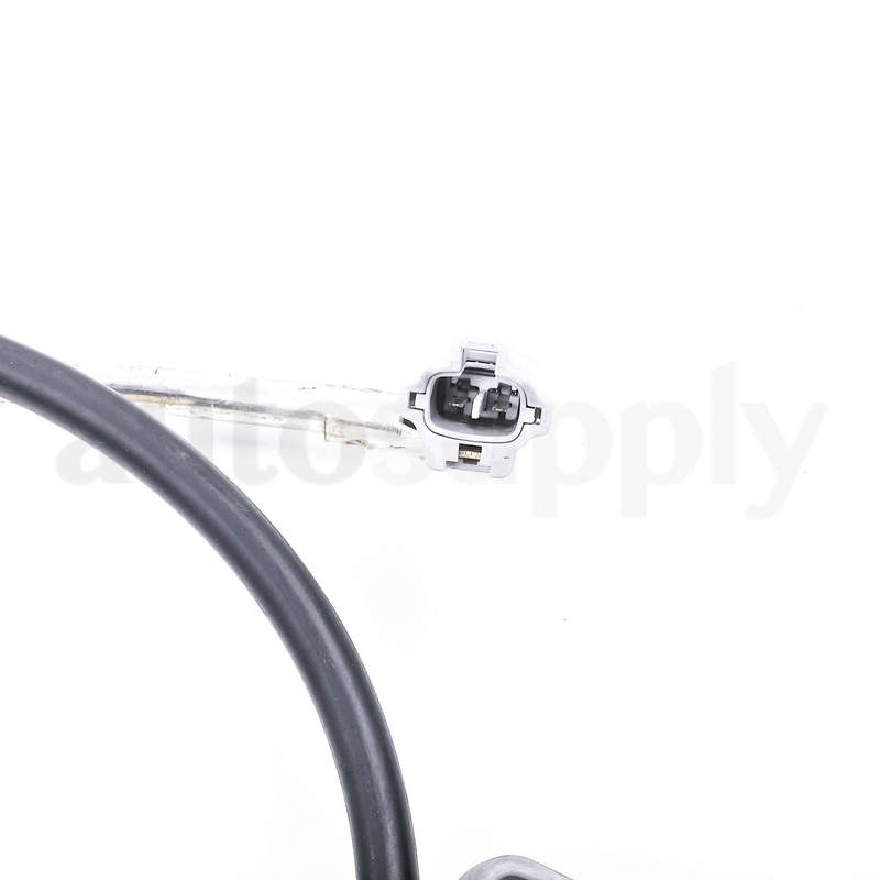 Toyota 89543-33010 - ABS Wheel Speed Sensor