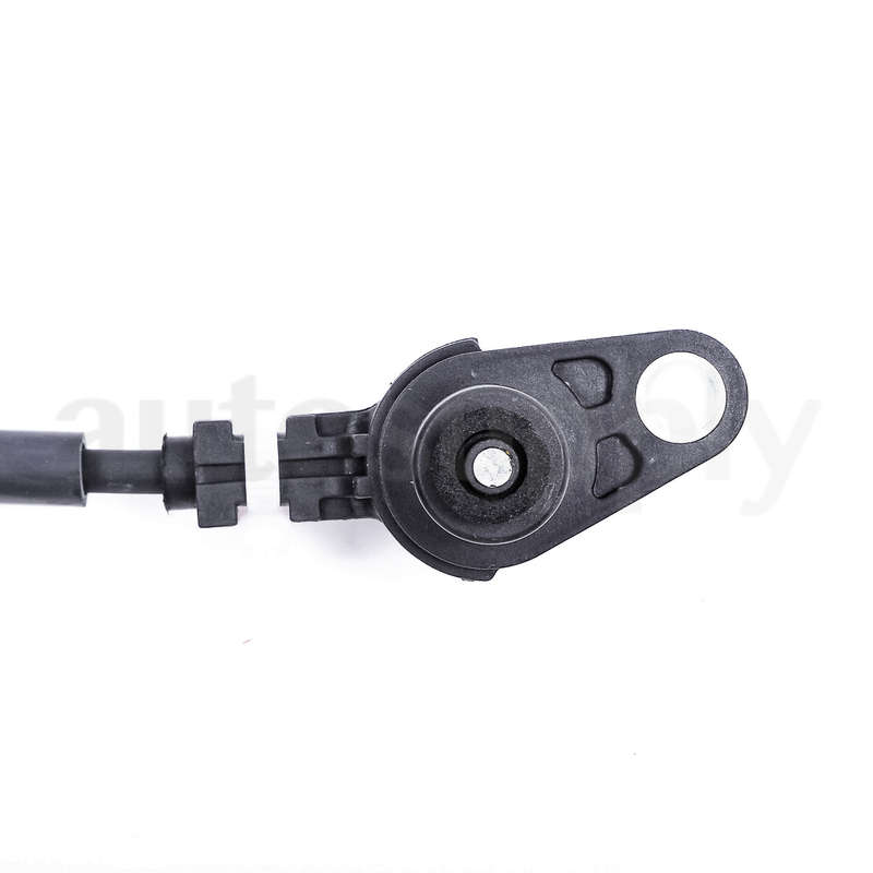 Toyota 89542-33010 - ABS Wheel Speed Sensor