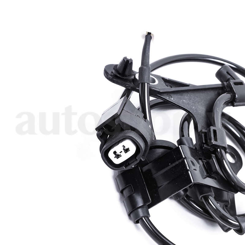 Toyota 89516-12010 - ABS Wheel Speed Sensor