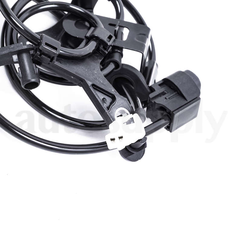 Toyota 89516-12010 - ABS Wheel Speed Sensor