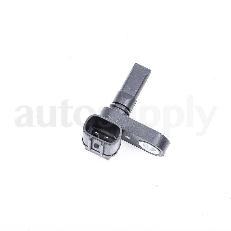 Toyota 89542-04020 - ABS Wheel Speed Sensor