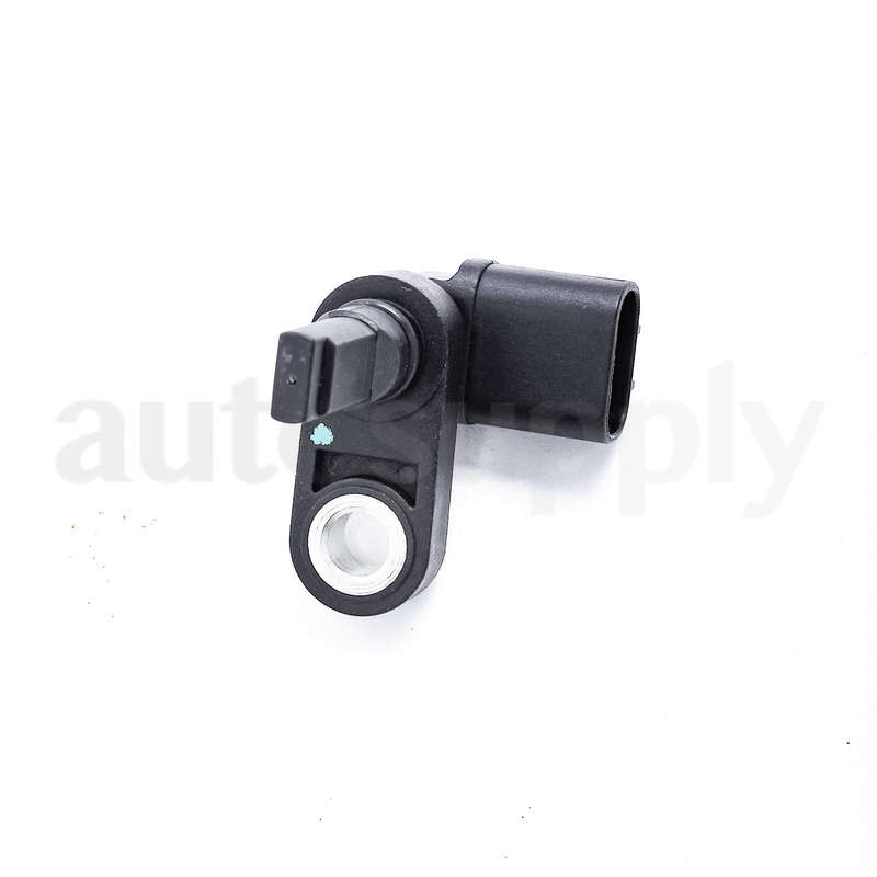 Toyota 89543-04020 - ABS Wheel Speed Sensor
