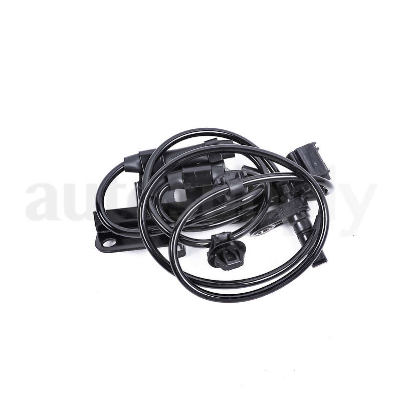 Toyota 89542-0R010 - ABS Wheel Speed Sensor