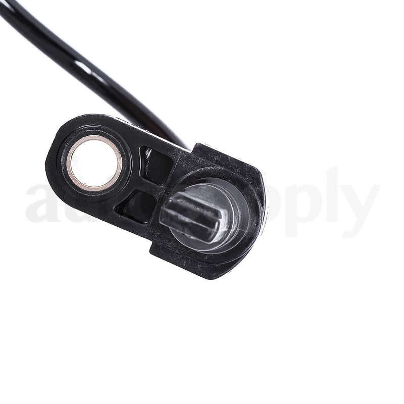 Toyota 89542-0R010 - ABS Wheel Speed Sensor