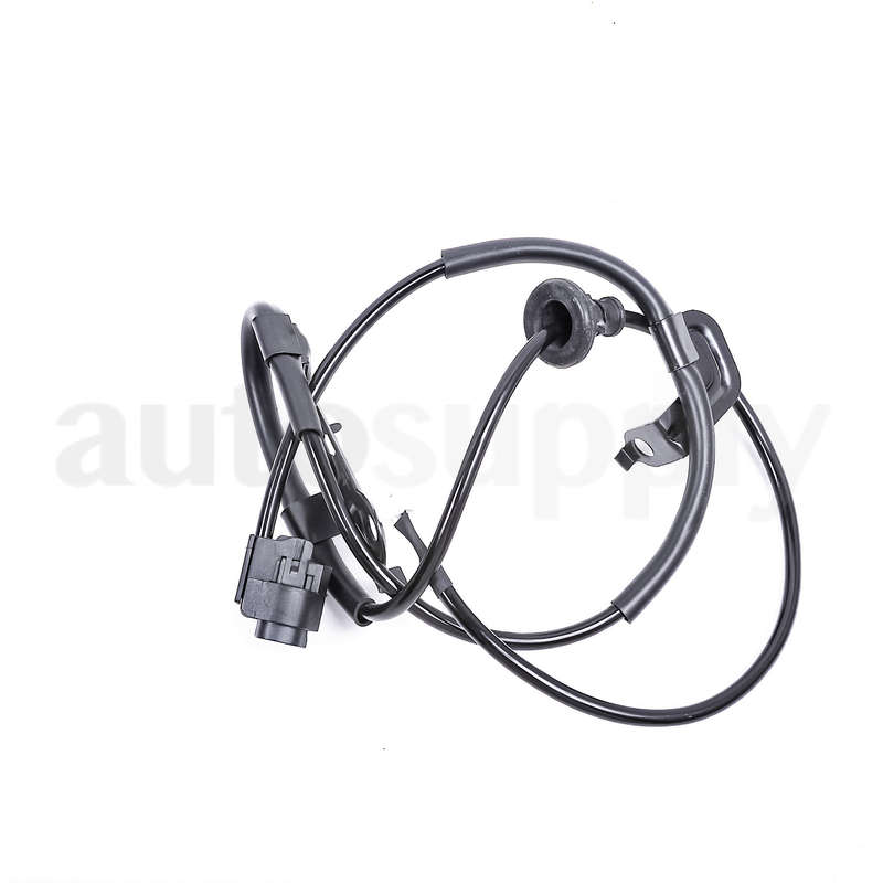 Lexus 89516-33030 - ABS Wheel Speed Sensor