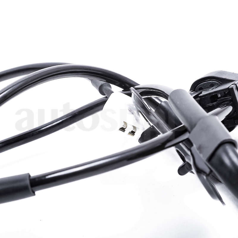 Lexus 89516-33030 - ABS Wheel Speed Sensor