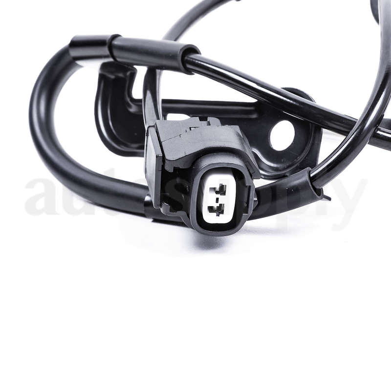 Lexus 89516-33030 - ABS Wheel Speed Sensor