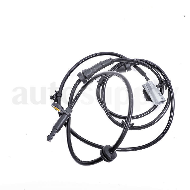 Nissan 47910-3DA0A - ABS Wheel Speed Sensor