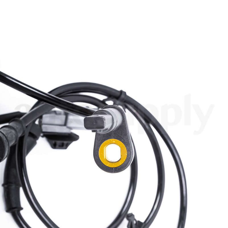 Nissan 47910-3DA0A - ABS Wheel Speed Sensor