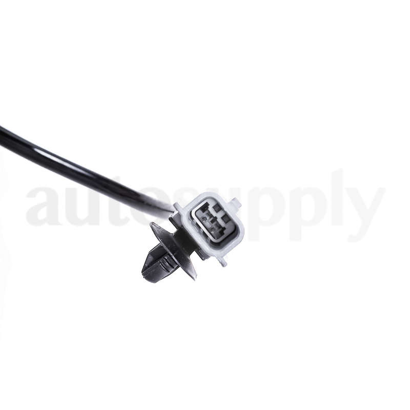 Nissan 47910-3DA0A - ABS Wheel Speed Sensor