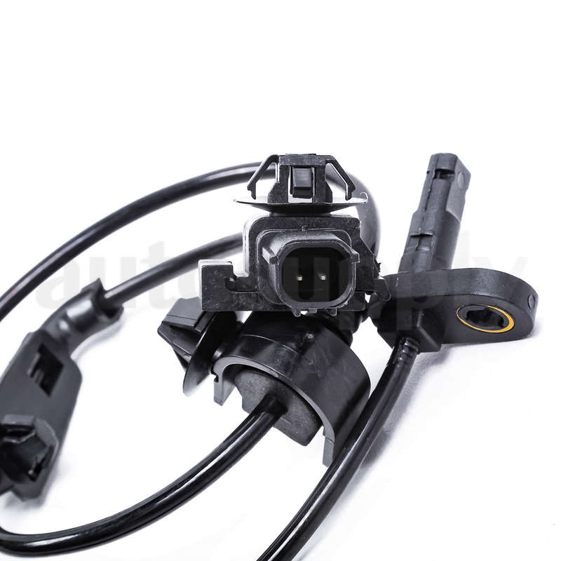 Honda 57450-SNA-003 - ABS Wheel Speed Sensor