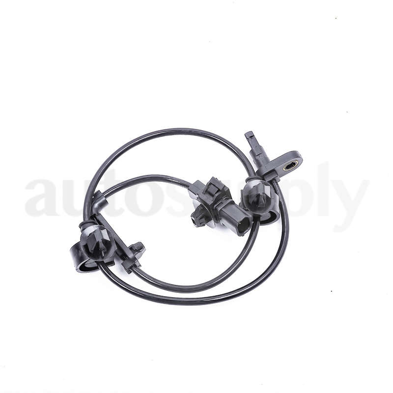 Honda 57455-SNA-003 - ABS Wheel Speed Sensor