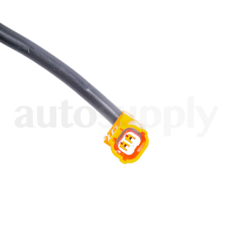 Honda 57475-S9A-013 - ABS Wheel Speed Sensor