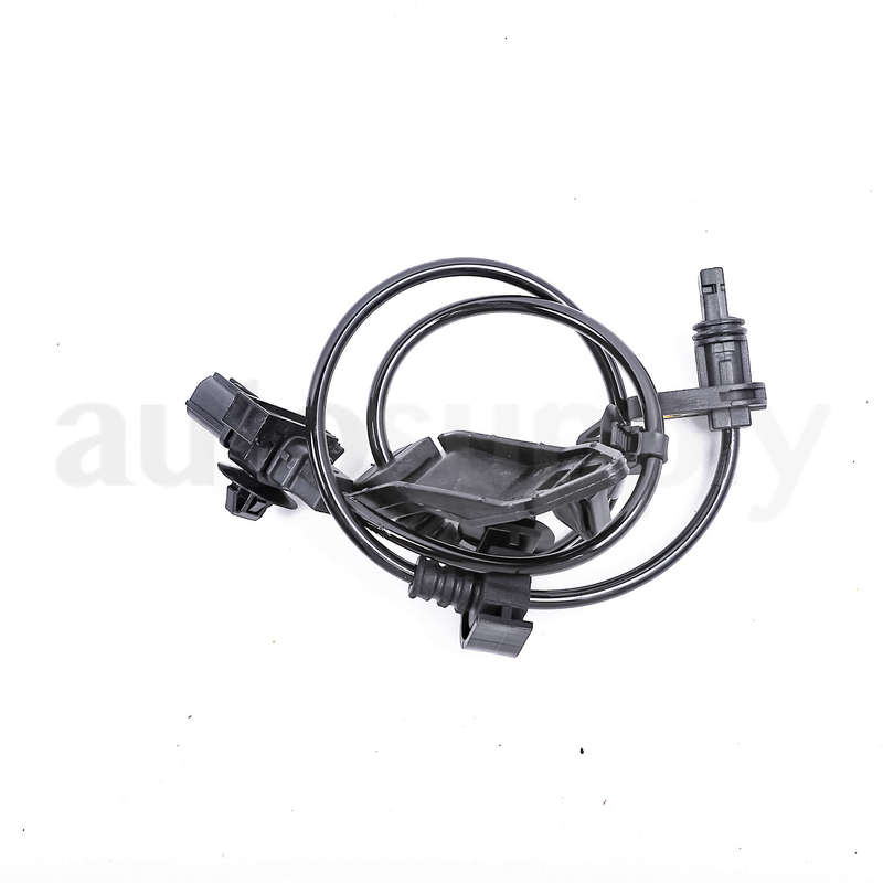 Honda 57470-SNA-A01 - ABS Wheel Speed Sensor