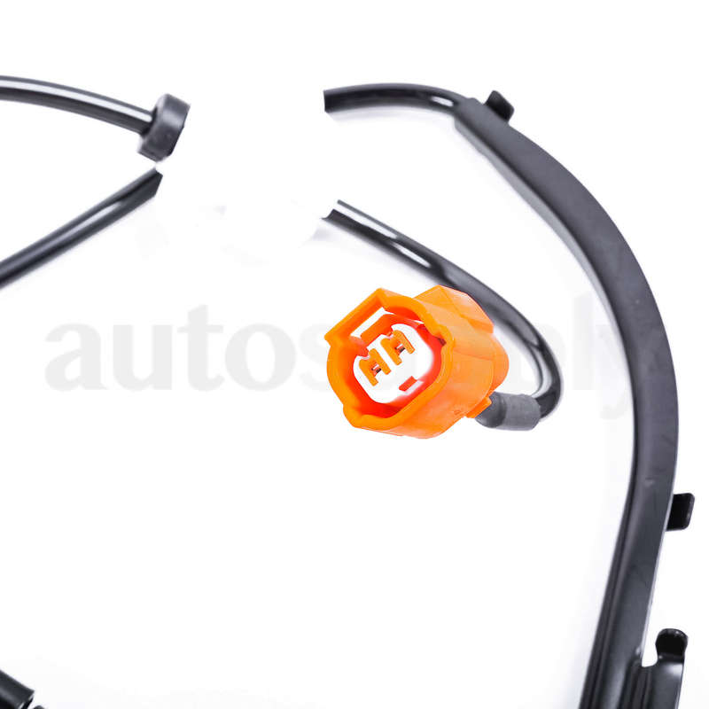 Honda 57455-SDA-A02 - ABS Wheel Speed Sensor