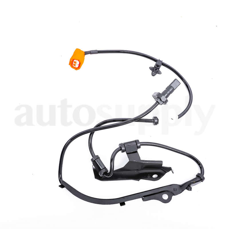 Honda 57450-SDA-A02 - ABS Wheel Speed Sensor