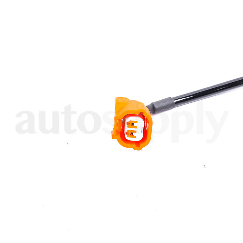 Honda 57450-SDA-A02 - ABS Wheel Speed Sensor