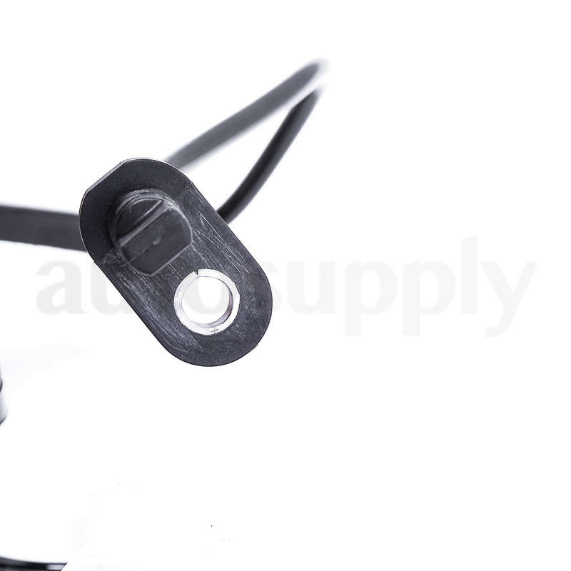 Honda 57450-SDA-A02 - ABS Wheel Speed Sensor