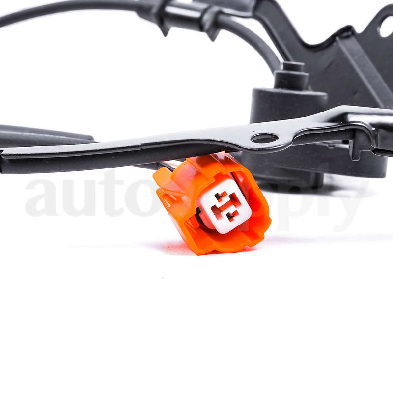 Honda 57455-S84-A52 - ABS Wheel Speed Sensor