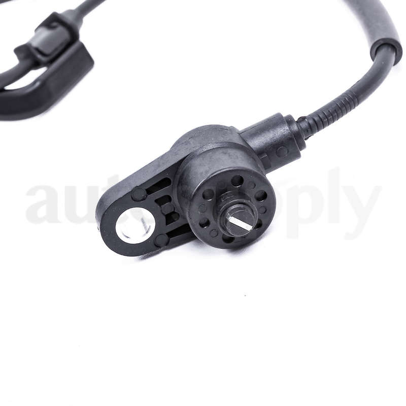 Honda 57450-S84-A52 - ABS Wheel Speed Sensor