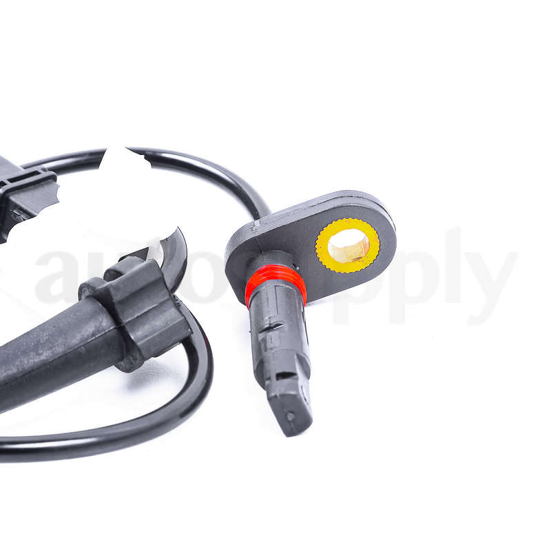 Honda 57470-TA0-A01 - ABS Wheel Speed Sensor