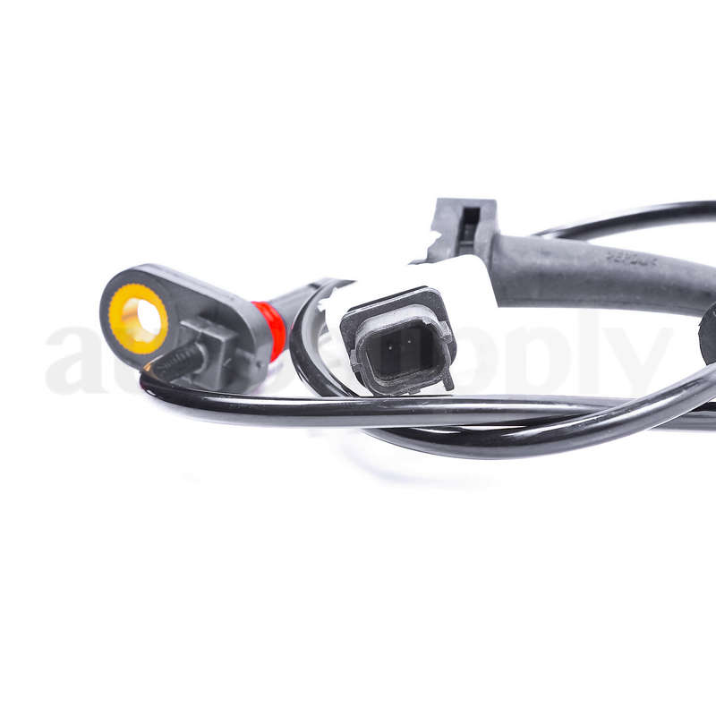 Honda 57470-TA0-A01 - ABS Wheel Speed Sensor