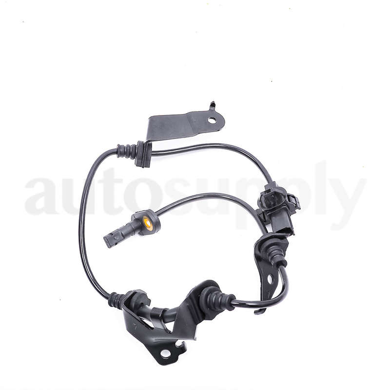 Honda 57455-TA0-A01 - ABS Wheel Speed Sensor