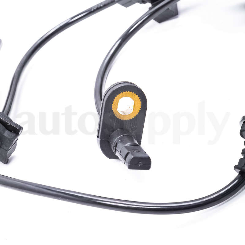 Honda 57455-TA0-A01 - ABS Wheel Speed Sensor
