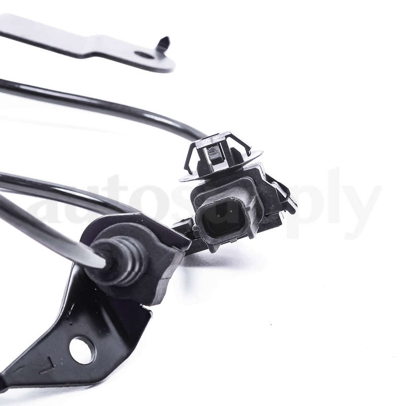 Honda 57455-TA0-A01 - ABS Wheel Speed Sensor