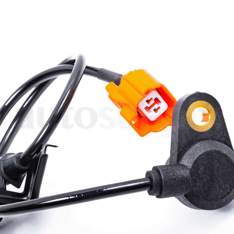 Honda 57470-S84-A52 - ABS Wheel Speed Sensor